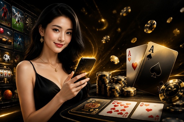 ace888