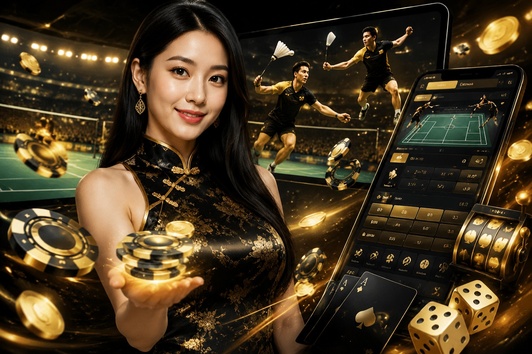 ace888