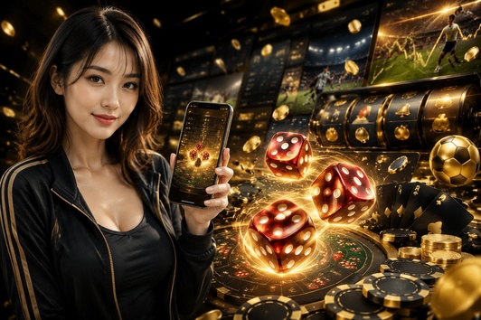 ace888